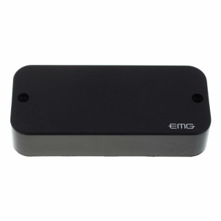 Датчик низких частот EMG TBHZ EMG TBHZ Bass Pickup