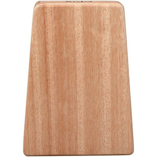 Сэла Калимба 10 Little Monster Sela Kalimba 10 Little Monster