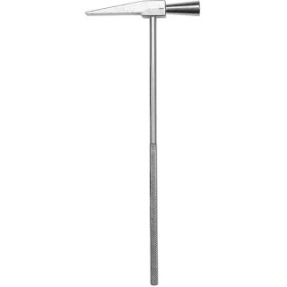 Сэла Калимба 10 Little Monster Sela Kalimba 10 Little Monster