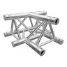 Тройник глобальной фермы F33T36 Global Truss F33T36 T-piece