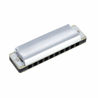 C.A. Seydel Söhne 1847 Благородный низкий E C.A. Seydel Söhne 1847 Noble Low E