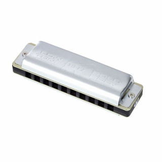 C.A. Seydel Söhne 1847 Благородный низкий E C.A. Seydel Söhne 1847 Noble Low E