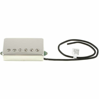 ДиМарцио DP103N 36-й Энн. DiMarzio DP103N 36th Ann.