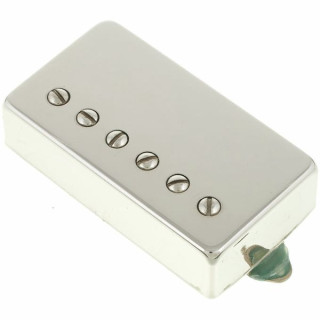 ДиМарцио DP103N 36-й Энн. DiMarzio DP103N 36th Ann.