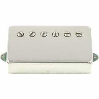 ДиМарцио DP103N 36-й Энн. DiMarzio DP103N 36th Ann.