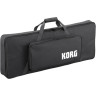 Кейс для Korg PA Korg PA Bag