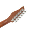 Zivix Jamstik Classic BK Zivix Jamstik Classic BK