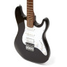Zivix Jamstik Classic BK Zivix Jamstik Classic BK