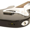 Zivix Jamstik Classic BK Zivix Jamstik Classic BK