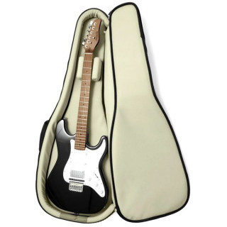 Zivix Jamstik Classic BK Zivix Jamstik Classic BK