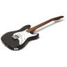 Zivix Jamstik Classic BK Zivix Jamstik Classic BK