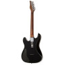 Zivix Jamstik Classic BK Zivix Jamstik Classic BK