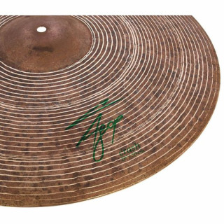 Крэш тарелка Istanbul Agop 20" Agop Signature Crash Istanbul Agop 20" Agop Signature Crash