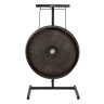Азиатский звук Тайского гонга, настроенный на E Asian Sound Thai-Gong Tuned E