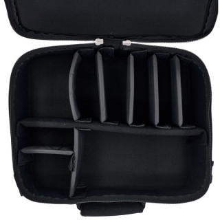 Чехол для модуля Protection Racket Proline EAD10/DTX Protection Racket Proline EAD10/DTX Module Case