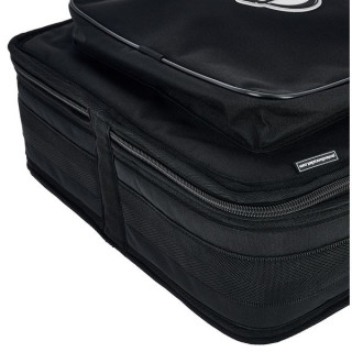 Чехол для модуля Protection Racket Proline EAD10/DTX Protection Racket Proline EAD10/DTX Module Case