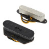 Набор звукоснимателей Kloppmann TL Real 65 Set N