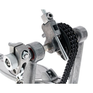 Элиминатор Pearl P-2050C/F L.T. Pearl P-2050C/F Eliminator L.T.