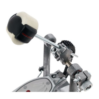 Элиминатор Pearl P-2050C/F L.T. Pearl P-2050C/F Eliminator L.T.