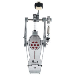 Элиминатор Pearl P-2050C/F L.T. Pearl P-2050C/F Eliminator L.T.