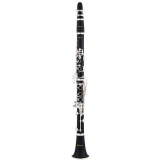 Startone SCL- 25 Bb- Набор для кларнета Startone SCL- 25 Bb- Clarinet Set