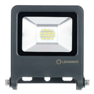 Уличный светильник LEDVANCE Endura Flood 10W 3000K DG LEDVANCE Endura Flood 10W 3000K DG