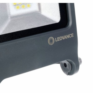 Уличный светильник LEDVANCE Endura Flood 10W 3000K DG LEDVANCE Endura Flood 10W 3000K DG