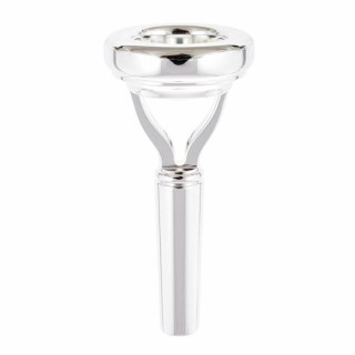 Тестер для тенор-горна Bruno Tilz 982 Chop Control Tenor Horn Bruno Tilz 982 Chop Control Tenor Horn