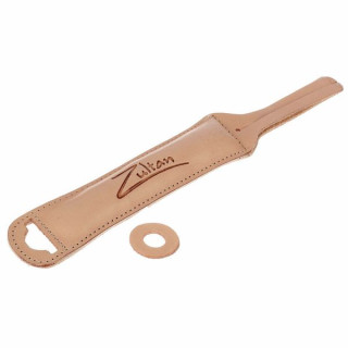 Оркестр "Zultan 18" приостановил работу Zultan 18" Orchestra Suspended