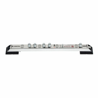 Спускной механизм Rumberger TA3000 X- S Rumberger TA3000 X- S Descant