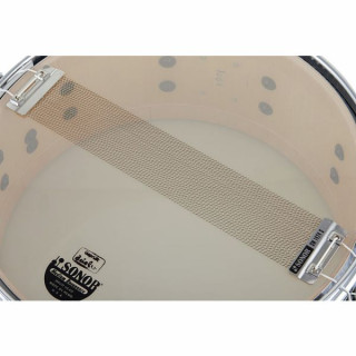 Sonor 14"x06" ProLite Малый барабан из черного дерева Sonor 14"x06" ProLite Snare Ebony