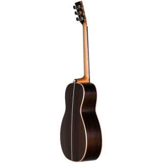 Лейквуд M-32 40-летие Lakewood M-32 40th Anniversary