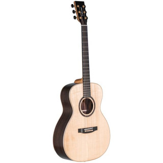 Лейквуд M-32 40-летие Lakewood M-32 40th Anniversary