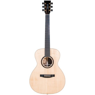 Лейквуд M-32 40-летие Lakewood M-32 40th Anniversary