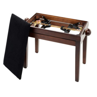 Thomann KB-15WNDM Thomann KB-15WNDM