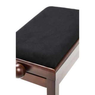 Thomann KB-15WNDM Thomann KB-15WNDM