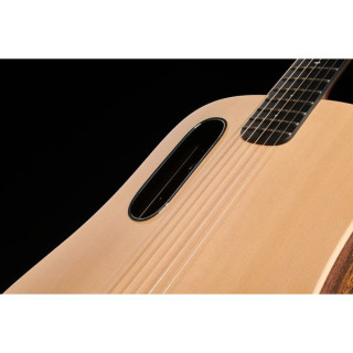 LAVA MUSIC ME 4 Spruce 36" LAVA MUSIC ME 4 Spruce 36"