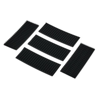 Набор крючков и петель для трюковых барабанов HLRP Trick Drums HLRP Hook & Loop Pack