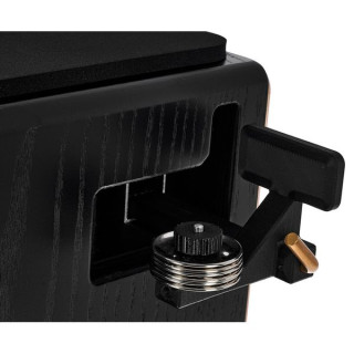 PUR Vision Pro Palis. Привет, двойник PUR Vision Pro Palis. HiHat Double