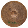 Istanbul Agop 22" Фирменный аттракцион Agop Istanbul Agop 22" Agop Signature Ride