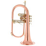 Флюгельгорн Adams F5 Copper Selected 060 L