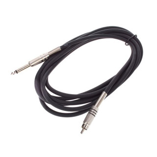 2x EVE Audio SC205 Набор №610881 2x EVE Audio SC205 Bundle №610881