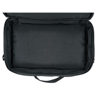 Valeton GP-200 с чехлом Набор №631114 Valeton GP-200 w/Bag Bundle №631114