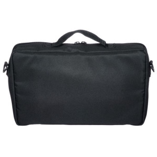 Valeton GP-200 с чехлом Набор №631114 Valeton GP-200 w/Bag Bundle №631114