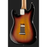 Гитары Xotic XSC-1 MN 3TS светлого возраста Xotic Guitars XSC-1 MN 3TS Light Aged