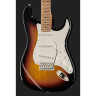 Гитары Xotic XSC-1 MN 3TS светлого возраста Xotic Guitars XSC-1 MN 3TS Light Aged