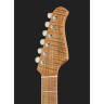 Гитары Xotic XSC-1 MN 3TS светлого возраста Xotic Guitars XSC-1 MN 3TS Light Aged