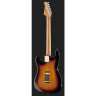 Гитары Xotic XSC-1 MN 3TS светлого возраста Xotic Guitars XSC-1 MN 3TS Light Aged