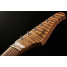 Гитары Xotic XSC-1 MN 3TS светлого возраста Xotic Guitars XSC-1 MN 3TS Light Aged