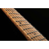 Гитары Xotic XSC-1 MN 3TS светлого возраста Xotic Guitars XSC-1 MN 3TS Light Aged